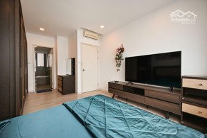 cho thuê ch riviera point, 148m2-3pn-3wc-1p lv, đầy đủ nội thất, giá: 40tr/tháng tl. lh 