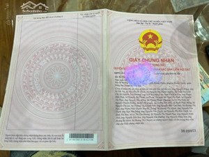 bán ccmn mới đẹp, sổ hồng từng căn, mặt phố, view hồ - khương thượng, đống đa