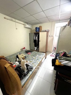 hẻm xe hơi 7m cmt8 (gần 7 hiền) 39m2 (3x14 vuông) 3pn 2wc - chỉ 7.5 tỷ