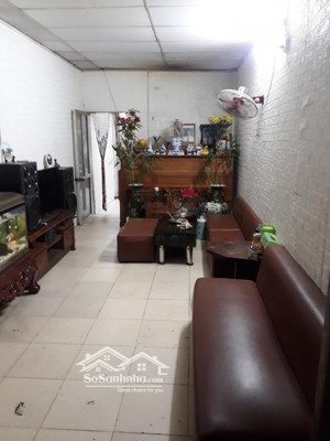 bán nhà nguyễn khánh toàn, ô tô 2 mặt ngõ, phù hợp xây 7 tầng thang máy, 95m2, 4 tầng, chỉ 21.5 tỷ