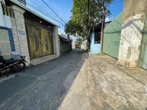 chủ kẹt tiền gửi bán đất xây chdv đường 8 linh xuân, 243m2, 2 sổ, 11 tỷ chốt nhanh