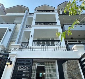 cho thuê nhà khu 1 thạnh mỹ lợi, quận 2 dt 110m2 (5m x22m) giá 25 triệu/ tháng