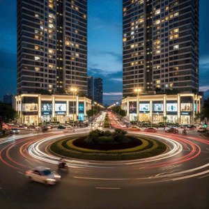 căn 1pn + thanh toán sớm chỉ 2,4 tỷ. rẻ hơn của studio, hiếm có khó tìm