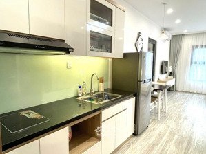 bán gấp căn hộ studio 32m giá 2,3 tỷ tòa s105 - chủ cần tiền trước tết, the saphire vinhomes smart