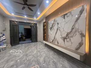 nhà mới đón tết - đường vườn lài tân phú ( 4m x 14m) nhỉnh 6 tỷ