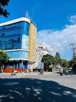 120m2 - giảm 1.2 tỷ chỉ còn 13.5 tỷ - mặt tiền kinh doanh làng tăng phú - sát lê văn việt