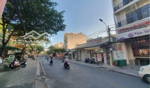 bán nhà mt lâm văn bền p tân thuận tây q7 4x21m 3l giá 18ty