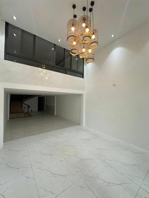 cho thuê nhà phố 4 tầng tại mặt tiền đường trần phú, quận hải châu.