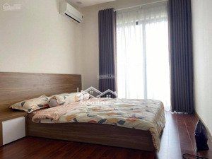 share phòng trong chung cư centana thủ thiêm