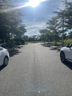 bán đất nền dự án tại khu đô thị số 4, điện ngọc, điện bàn, quảng nam, giá tốt, 171.5m2