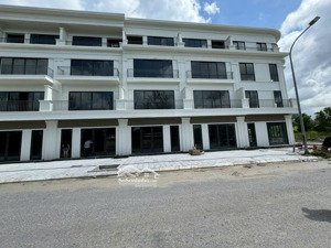 lô góc khe thoáng dự án flc tropical city tại trần phú, hạ long, quảng ninh, 18 triệu / m2, 105 m2