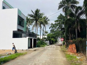 bán đất ngay sát đường d30, vĩnh hiệp , đường rộng 9 mét giá rẻ , phường tây nha trang