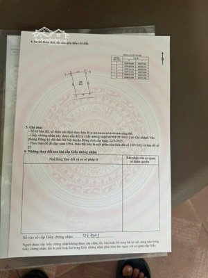 bán nhanh mảnh đất giá rẻ nhất khu cổ loa ô tô ngủ trong đất gần cầu tứ liên giá chỉ 4,x tỷ