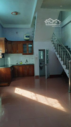 cho thuê nhà riêng 2,5 tầng tại đường hoàng công chất.