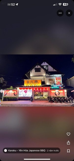 cho thuê biệt thự mặt tiền đ. song hành ,khu an phú an khánh quận 2.dt: 20x20 3 sàn chỉ 220tr/tháng