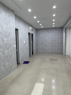 chính chủ cho thuê nhà 34 trung kính