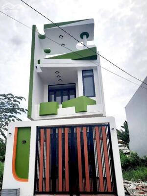 DỰ ÁN LONG HOÀ CỰC ĐẸP