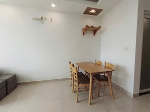 chủ ngộp bán nhanh 2pn chỉ 3.5tỷ rẻ hơn thị trường, cam kết thật 100% xem nhà liền 