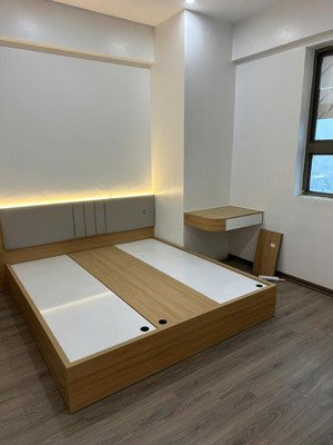 bán căn hộ tại ct4 xa la hà đông: 54m2 sđcc 2pn - 1vs, giá chỉ 3 tỷ