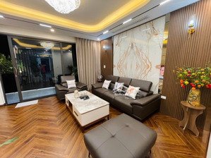 trung tâm long biên | phân lô vỉa hè ô tô tránh vị trí hiếm, khu dân trí cao phù hợp