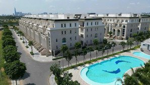 tổ ấm an yên kề sông sài gòn không gian xứng tầm cho chuyên gia thành đạt