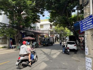 3,5 tầng mt kdoanh hải phòng gần ông ích khiêm