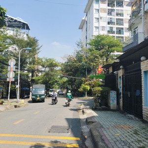 nhà 2 tầng sổ nở hậu, mặt tiền tân hoà 2, hiệp phú, quận 9. 100m2 giá 8.5 tỷ tl