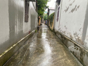 bán lô đất vuông vắn thượng trì, liên hồng, đan phượng