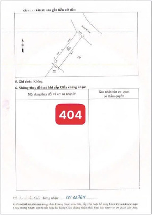 bán đất mặt quốc lộ 21 sát kcn thanh hà