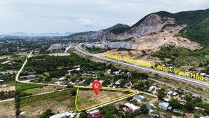 duy nhất còn sót lại lô duy nhất 299tr có 100% đất ở đô thị, đường ô tô rộng gần 6m, sổ hồng riêng