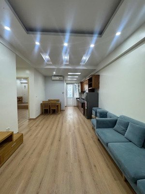 sốc! cần bán gấp căn góc 2 ngủ 2vs tại kđt ct5 xa la, hà đông, đủ nội thất. lh: 