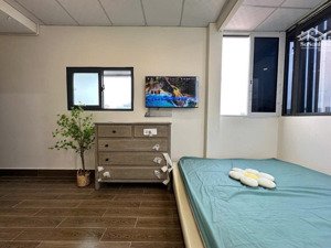 quận 7 - nguyễn thị thập - dòng tiền 50tr/tháng - 7,3 tỷ