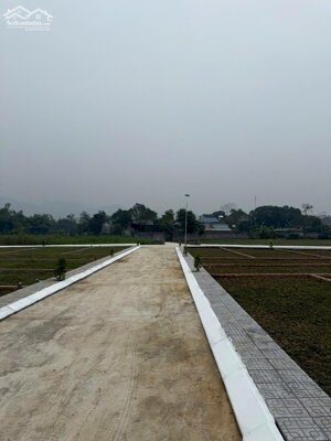  TIẾP NỐI THÀNH CÔNG GIAI ĐOẠN TRƯỚC – CHÍNH THỨC MỞ BÁN KHU A, D & E LẠC THỦY 