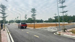 siêu phẩm phú cát, 100m full thổ cư, gần trường đhqg, fpt, metro số 5. sát tđc bắc phú cát, ql21