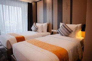 nhượng lại căn condotel k1515 1,8 tỷ