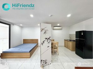 cho thuê phòng trọ tại đồng văn cống thạnh mỹ lợi, 6,5 triệu, 30m2, bao đẹp giá siêu hời