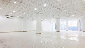 sàn vp 154m2 trường chinh, quận tân bình giá 38tr/th