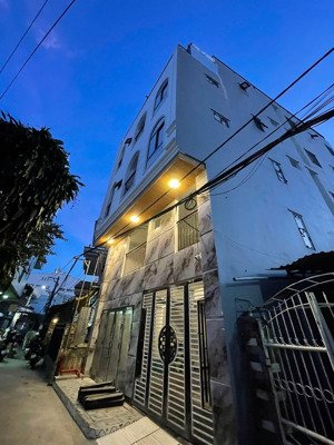 bán nhà riêng tại đường phan tứ, an hải nam, sơn tứ, an hải nam, sơn trà, đà nẵng, 17,5 tỷ, 122m2