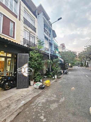 bán nhà riêng 36m2, 7,9 tỷ tại lê thiệt, phú thọ hòa, tân phú, hồ chí minh, giá cực chất