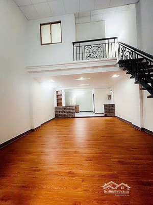 nhà đẹp gần 70m2 nhỉnh 4 tỷ (ngang 6m) nhà mới ga metro vincom gần đặng văn bi thủ đức