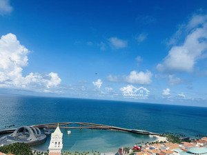 bán shophouse tại sun grand city new an thới, giá cực chất 8,5 tỷ, diện tích 120m2 . đã có sổ hồng