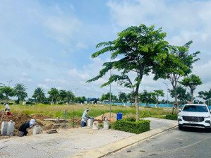 đất nền gần dự án kosy, hạ tầng hoàn thiện, tiềm năng tăng giá, 200m2 tt 2 tỷ. lh: 