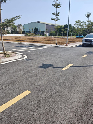 bán đất phú cát vị trí đắc địa cực hiếm view đẹp tại đường 446, 4,5 tỷ, 100m2