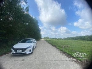 đất xào xã phước an cần bán gấp