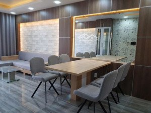 cho thuê ch scenic valley 1, 79m2 -2pn, full nội thất. giá: 23tr/tháng tl. lh hà : 