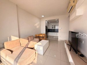 cần bán gấp căn góc tầng cao 3pn.2wc giá còn thương lượng golden mansion