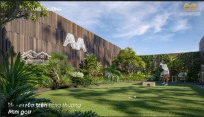 ava center - điểm rơi lợi nhuận mới tại cửa ngõ tphcm