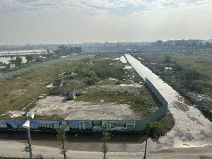 bán gấp đường 17m gần 25m liền kề b1.4 lk05 đẹp tuyệt vời, giá cả thấp nhất thị trường.