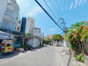 tốt nhất khu vực! bán căn góc 2mt xây cao ngay trần não, an khánh q2 - 200m2 - giá chỉ 165tr/m2