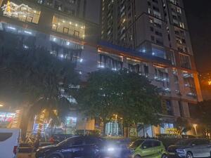 CHÍNH CHỦ CHO THUÊ CĂN HỘ PHÚ ĐÔNG PREMIER – 2PN 2WC – PHƯỜNG AN BÌNH, TP. DĨ AN, BÌNH DƯƠNG